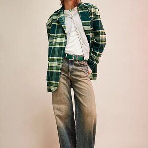 Reggie Blazer - Brand new